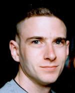 jpegan profile photo