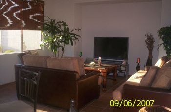 stasia14 profile photo