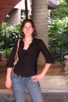 KellyP23 profile photo