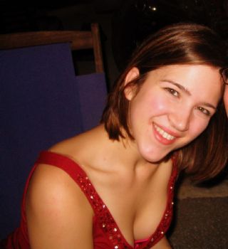 KellyP23 profile photo