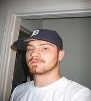 coldside7 profile photo