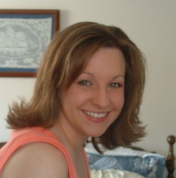 kylienicole7 profile photo