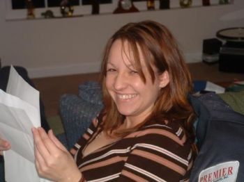 kylienicole7 profile photo