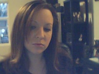 kylienicole7 profile photo