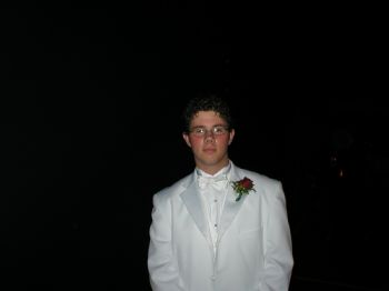 AshleyNAmber profile photo