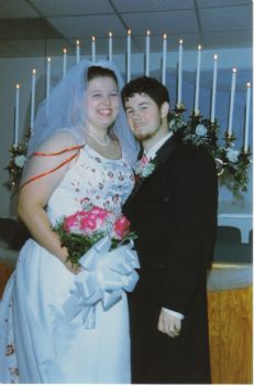 AshleyNAmber profile photo