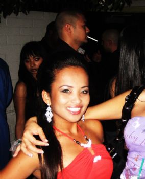 amyra147 profile photo