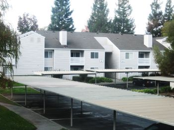 amyra147 profile photo