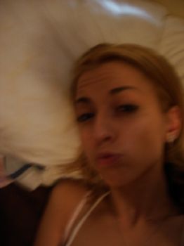 aaryn03 profile photo