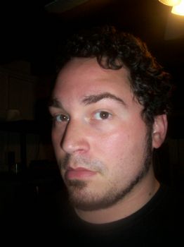 JakeBeaube profile photo