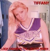 melissa1976 profile photo