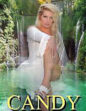 melissa1976 profile photo