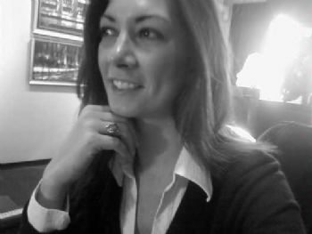 acoulson profile photo