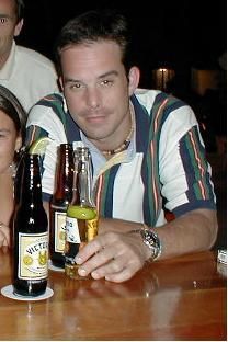 BhamMark profile photo