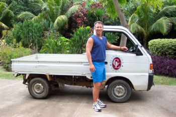 wlroot profile photo