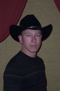 wlroot profile photo