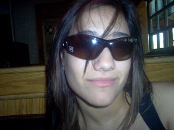 Morganalefay profile photo