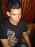 dannyjoe22 profile photo