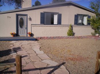 rmmiddleton profile photo