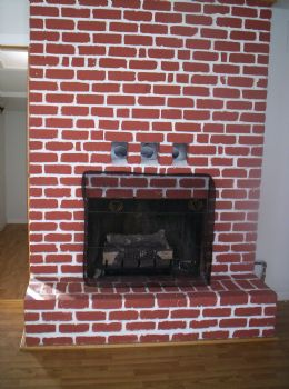 rmmiddleton profile photo