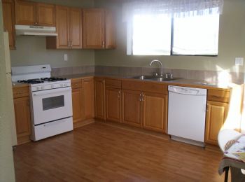 rmmiddleton profile photo