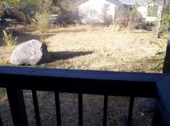 rmmiddleton profile photo