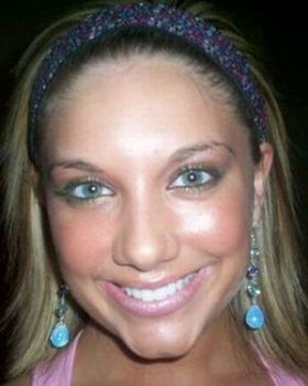 emgracie profile photo