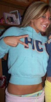 emgracie profile photo