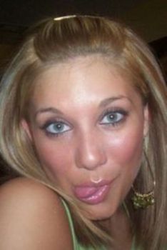 emgracie profile photo