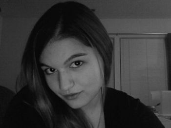 amy046 profile photo