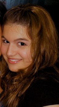 amy046 profile photo