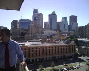 KyleBreunlin profile photo