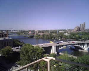 KyleBreunlin profile photo