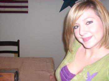 llemons1988 profile photo