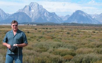 jatjjj profile photo