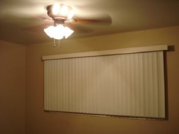 nancyf profile photo