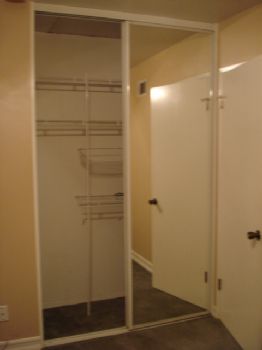 nancyf profile photo