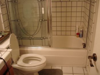 nancyf profile photo