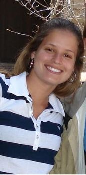 aninhavb profile photo