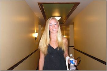 megmeg profile photo