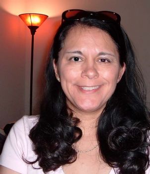 slyic1 profile photo