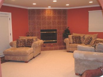 slyic1 profile photo