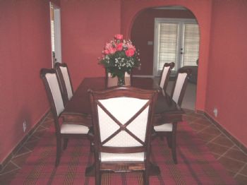 slyic1 profile photo