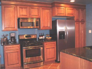 slyic1 profile photo