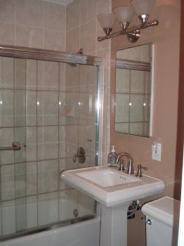 slyic1 profile photo