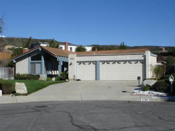 OCEANCRITTER profile photo