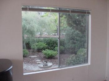 OCEANCRITTER profile photo