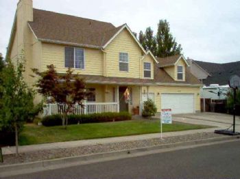 derek25 profile photo