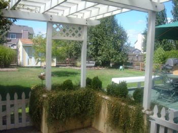 derek25 profile photo