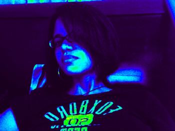 sarah_tm profile photo